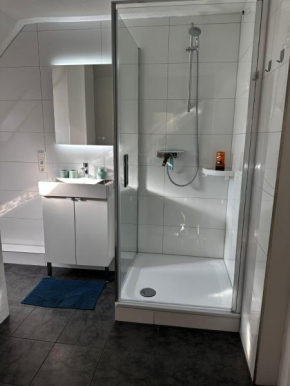 A&V Apartments Gemütliche Rheinblick Wohnung Apt Daisy